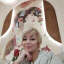 ���������� �����-���������, ���� ������� Helga, 42 ����, ������������ ��� ������, ����� � ���������, c�������� ���������