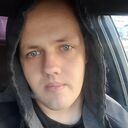 ���������� ������, ���� ������� �����, 29 ���, ������������ ��� ������, ����� � ���������, c�������� ���������, ���������