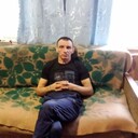  ,   , 48 ,   c , 