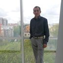  ,   Nazar, 35 ,   ,   , c 