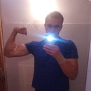 ���������� ���������, ���� ������� ����, 40 ���, ������������ ��� ������, ����� � ���������, c�������� ���������