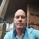  ,   , 44 ,     , c 
