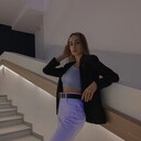 ���������� ������, ���� ������� ��������, 24 ����, ������������ ��� ������, ����� � ���������