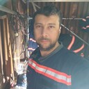 ���������� �����, ���� ������� Hakan, 41 ���, ������������ ��� ������, ����� � ���������