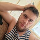 ���������� �������, ���� ������� ������, 35 ���, ������������ ��� ������, ����� � ���������