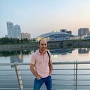 ���������� ���������, ���� ������� ������, 33 ����, ������������ ��� ������, ����� � ���������, ���������