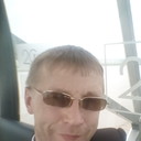 ���������� ���������, ���� ������� ����, 48 ���, ������������ ��� ������, ����� � ���������, c�������� ���������