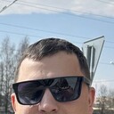 ���������� ������, ���� ������� �������, 37 ���, ������������ ��� ������, ����� � ���������