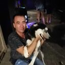  ,   , 44 ,   ,   , c 