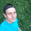 ���������� ������, ���� ������� �����, 29 ���, ������������ ��� ������, ����� � ���������