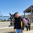 ���������� �������, ���� ������� ������, 40 ���, ������������ ��� ������, ����� � ���������, c�������� ���������, ���������