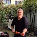 ���������� ����, ���� ������� NIK, 53 ����, ������������ ��� ����� � ���������, c�������� ���������