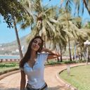 ���������� ������, ���� ������� ����, 29 ���, ������������ ��� ������, ����� � ���������, c�������� ���������