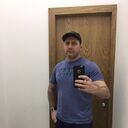 ���������� ���������, ���� ������� Adam, 39 ���, ������������ ��� ������, ����� � ���������