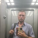  ,   , 33 ,     , c 