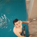 ���������� �����-���������, ���� ������� ������, 26 ���, ������������ ��� ������, ����� � ���������