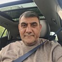  ,   , 50 ,     , c , 