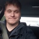 ���������� �����-���������, ���� ������� ����, 45 ���, ������������ ��� ����� � ���������, c�������� ���������