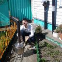 ���������� �����, ���� ������� ����, 44 ����, ������������ 