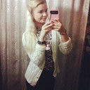 ���������� �������, ���� ������� ��������, 29 ���, ������������ ��� ������, ����� � ���������, c�������� ���������