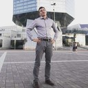 ���������� �����, ���� ������� �����, 30 ���, ������������ ��� ������, ����� � ���������, c�������� ���������