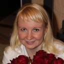  ,   , 42 ,     , c 