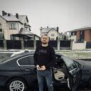 ���������� �����, ���� ������� �����, 35 ���, ������������ ��� ������, ����� � ���������, c�������� ���������