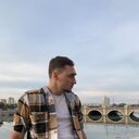 ���������� ���������, ���� ����� �����, 25 ���, ������������ ��� ������, ����� � ���������, c�������� ���������