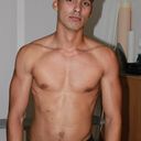  ,   , 34 ,   , 