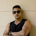 ���������� �����-���������, ���� ������� Mohamed, 27 ���, ������������ ��� ������, ����� � ���������