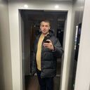  ,   , 34 ,   ,   , c , 