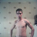   ,   , 38 ,   ,   , c 