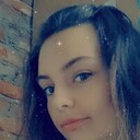  ,   , 23 ,  