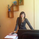 ���������� �����, ���� ������� �����, 43 ����, ������������ 