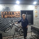 ���������� ������, ���� ������� ������, 53 ����, ������������ ��� ������, ����� � ���������, c�������� ���������