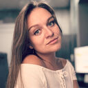  -,   , 35 ,   ,   , c , 