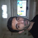  ,   VUSAL, 45 ,   ,   , c 