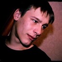  ,   , 29 ,   ,   , c , 