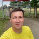 ���������� ���, ���� ������� ����, 37 ���, ������������ ��� ������, ����� � ���������, c�������� ���������, ���������