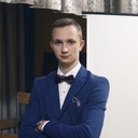  ,   , 27 ,   