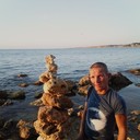 ���������� �����������, ���� ������� ������, 38 ���, ������������ ��� ������, ����� � ���������, c�������� ���������