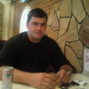 ���������� ����, ���� ������� ����, 47 ���, ������������ ��� ������