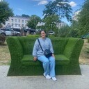 ���������� ��������������, ���� ������� �����, 38 ���, ������������ ��� ���������