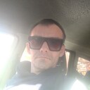  ,   , 38 ,     , c 