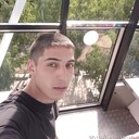 ���������� �����������, ���� ������� �����, 30 ���, ������������ ��� ������, ����� � ���������