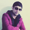 ���������� �����������, ���� ������� Elshan, 36 ���, ������������ ��� ������, ����� � ���������, c�������� ���������