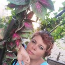  ,   , 46 ,   ,   , 