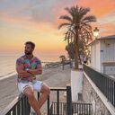 ���������� ������, ���� ������� �����, 42 ����, ������������ ��� ������, ����� � ���������