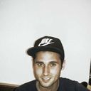  ,   Roma Roma, 30 ,   ,   , c 