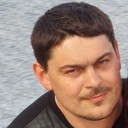 ���������� ���������, ���� ������� ������������, 46 ���, ������������ ��� ������, ����� � ���������, c�������� ���������